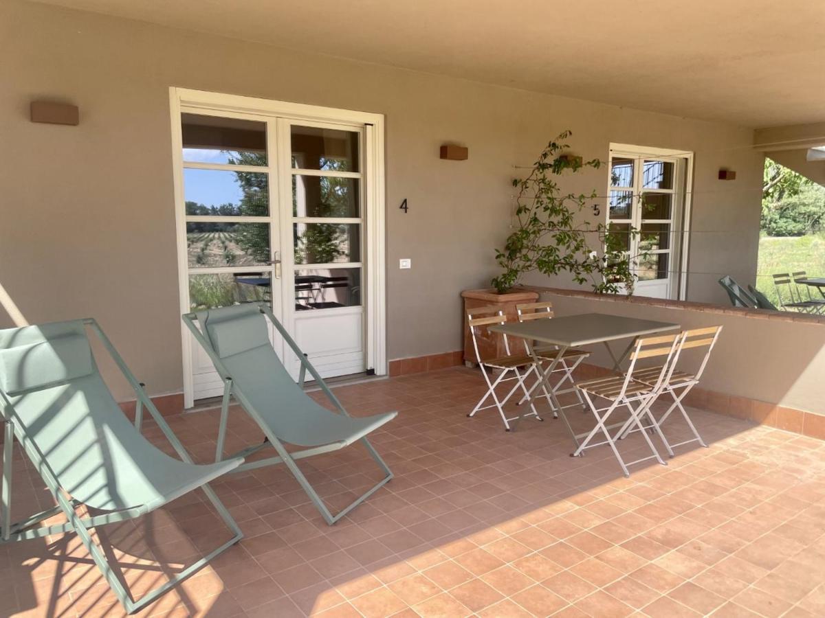 Terravita Winery & Boutique Apartments Suvereto Exterior foto